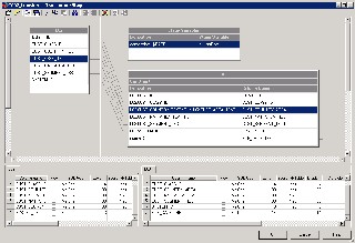 Transformer datastage