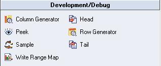 complex flat file stage datastage example programs